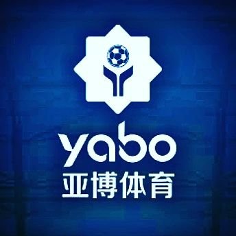 易胜博|易胜博体育|易胜博官方网站体育与阿根廷国家男子足球队携手达成合作