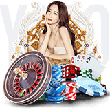 易胜博|易胜博体育|易胜博官方网站全站App