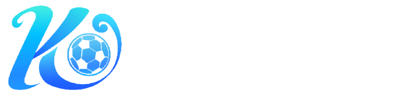易胜博|易胜博体育|易胜博官方网站